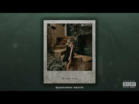 Видео: [SOLD] Hammali x Navai x Idris x Leos type beat - "Ask me" | Lyric guitar sad beat | бит в стиле