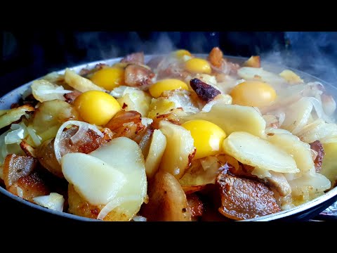 Видео: Её Обожают МИЛЛИОНЫ !!! MILLIONS LOVE IT !!!