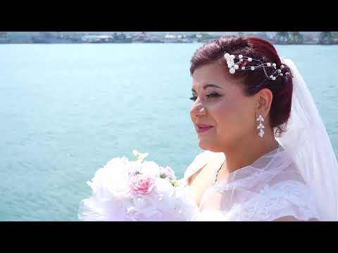 Видео: Живко и Десислава част 1