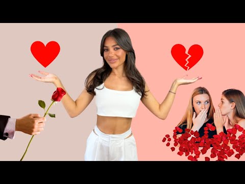 Видео: Какво ни разказа Джия за #Ергенът и за нейния мъж? + Q&A