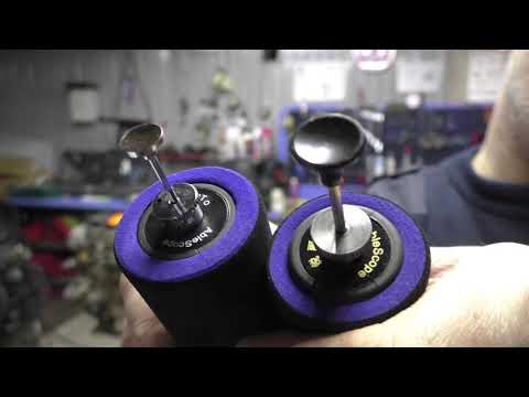 Видео: Обзор эндоскопа JProbe NT FHD