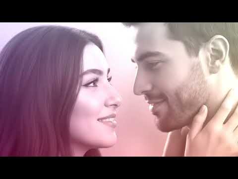 Видео: Dj.REMOB __ ТВОИМИ МОЛИТВАМИ🙏💖 (Премьера Песни 2025)🙏💖