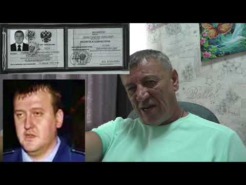 Видео: 6-я серия ПАСЫНОК УБИЛ ОТЧИМА (Развод следователя?) 