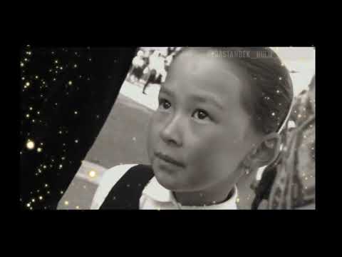 Видео: Папан бөрү классташтар.