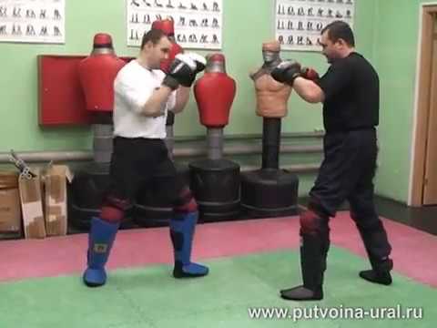 Видео: «Комбинационная работа, разрушающая защиту .