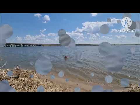Видео: Urlaub 2024 in Kazachstan,  Тарановское