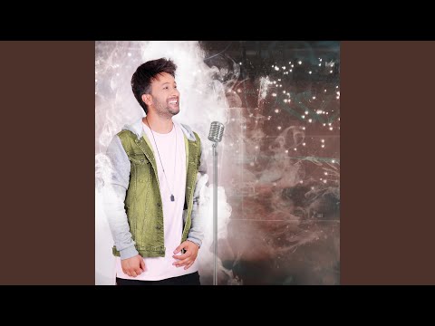 Видео: Всичко е наред (feat. Ралица Ангелова)