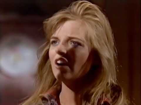 Видео: Санта Барбара   282