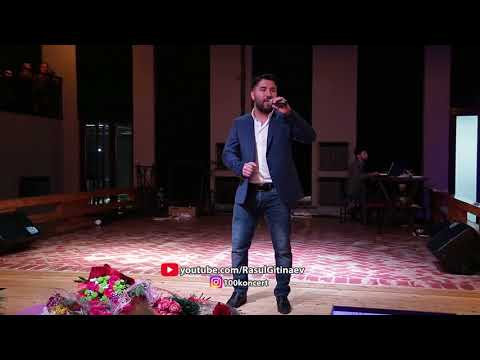 Видео: 13 Хасбулат Рахманов – «Мир на двоих»