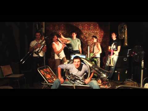 Видео: Опа! Музыка с мобильника