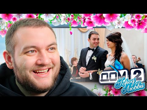 Видео: КУЗЬМА СМОТРИТ СКАНДАЛЫ ГОБОЗОВА #3