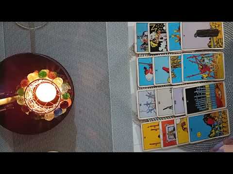 Видео: ЧТО ВАМ  ВАЖНО ЗНАТЬ СЕЙЧАС? ПОДСКАЗКА!