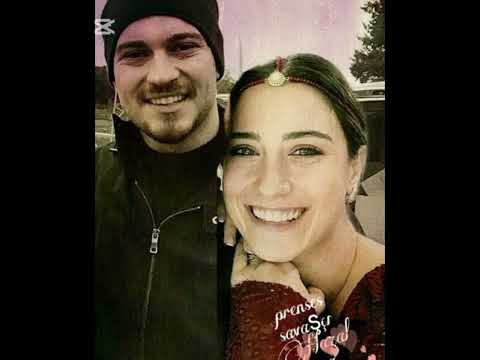 Видео: «Искреннее признание Шагатая Улусоя: я неправильно понял кайю опасности!»