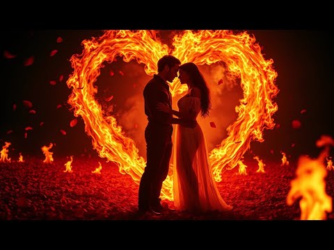 Видео: 💫Когда тишина заканчивается, судьба говорит — и она тебя удивит!