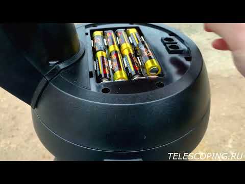 Видео: Цена ошибки - 100 000 руб. Купил телескоп на авито не проверяя!