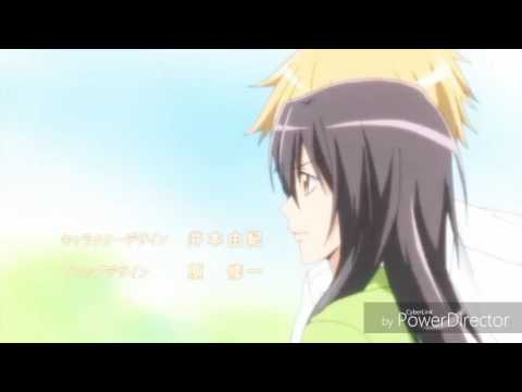 Видео: Что люди называют любовь...