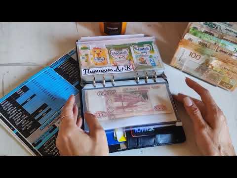 Видео: 3 июля 2025 г.