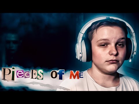 Видео: КУСОЧКИ МЕНЯ ► Pieces of Me