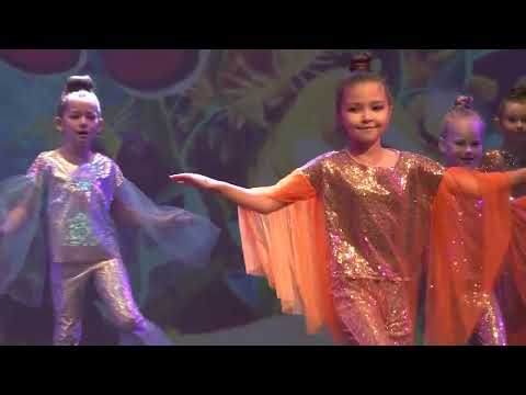 Видео: Алисины чудеса