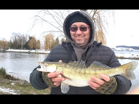 Видео: БУРШТИН. КАНАЛ. ВІТЕР. -3°С. СУДАКИ