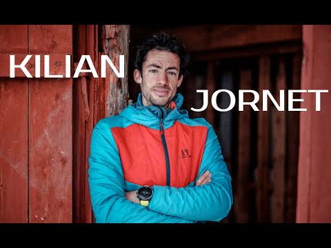 Видео: KILIAN JORNET. Тренировочный план и советы от лучшего трейлранера в мире!