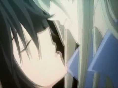 Видео: Loveless - Канцлер Ги (RakkausA)