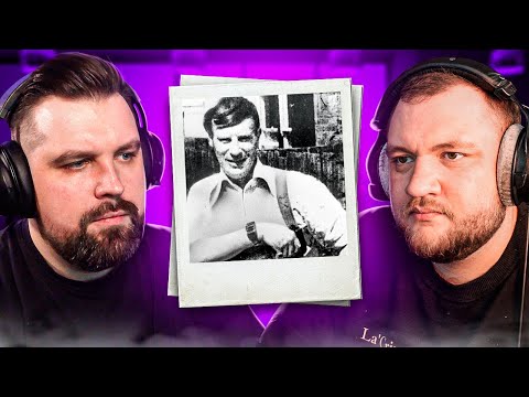 Видео: САМЫЙ СТРАШНЫЙ СОСЕД