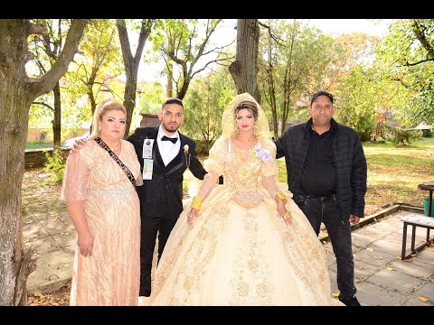 Видео: Годеж на Наско и Мария 2025 г