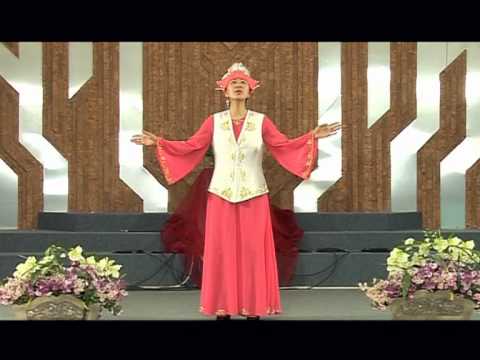 Видео: Канын төккөн