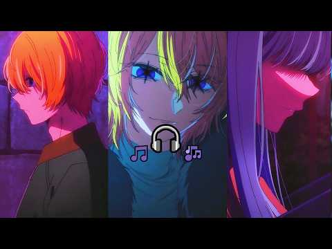 Видео: Наше последнее лето-РЕКВИЕМ - Звёздное Дитя - AMV♫ - аниме клип