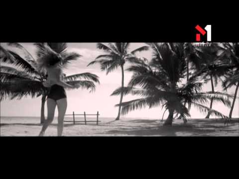 Видео: Время и Стекло - Забери