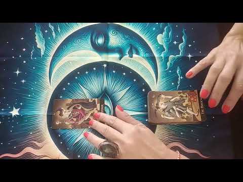 Видео: Проблемни отношения 💘  Криза в Партньорството 💔 ТОЙ Търси Решение 💥