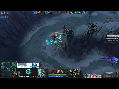 Видео: NEXUS STREAM. ИЗЕЙШАЯ РАЗМИНКА. JUGGERNAUT(23.11.17)