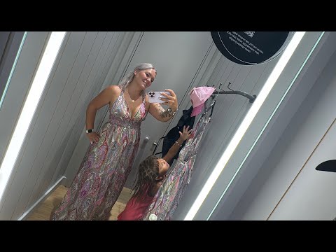 Видео: 🔥Анталия: 🤯ШОК-ЦЕНЫ в ТЦ!🛍️ СКИДКИ до 60%📍