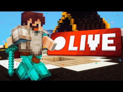 Видео: СТРИМ: РАЗНОСИМ АГЕРУ И ДУЭЛИ!