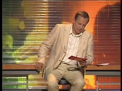 Видео: Ток-шоу "Только для мужчин". Воспитание дочери.