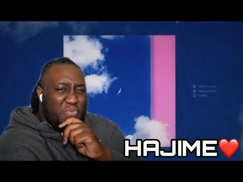 Видео: Miyagi & Andy Panda - Буревестник (Official Audio) *RUSSIAN RAP REACTION*