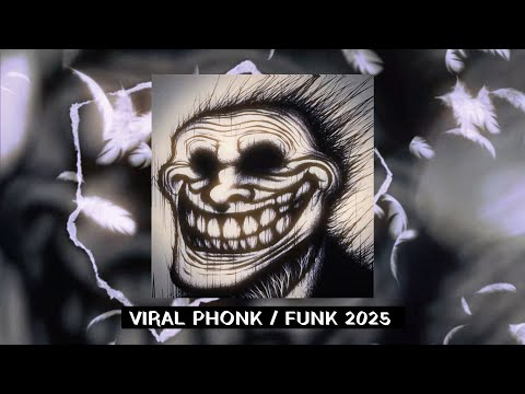Видео: 🎧 1 HOUR PHONK MADNESS 2025 😈 ※ DRIFT | GYM | RAGE ※ Фонк В Темпе