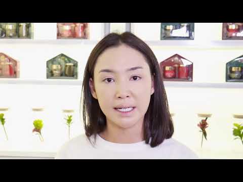 Видео: Өхөөрдөм хөөрхөн жүжигчин Мишээл нүүр будалт part2