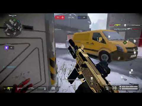 Видео: Warface мы наказали читера казах78 ВАРФЕЙС 2026 ЛИХОРАДКА