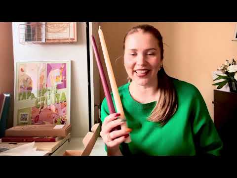 Видео: Распаковка с Wildberries для сервировки + фикс прайс