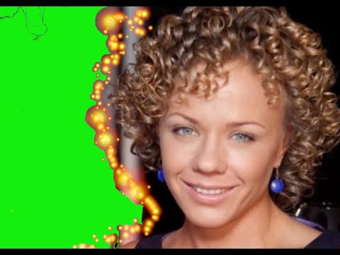 Видео: Оставила «Лицей» и «Последний герой», пережила брата. Где сейчас Лена Перова