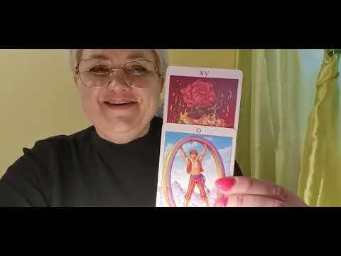 Видео: Для вас неожиданная информация...