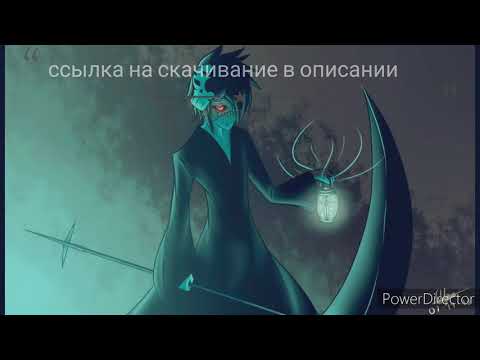 Видео: клип- всё окрасится кровью