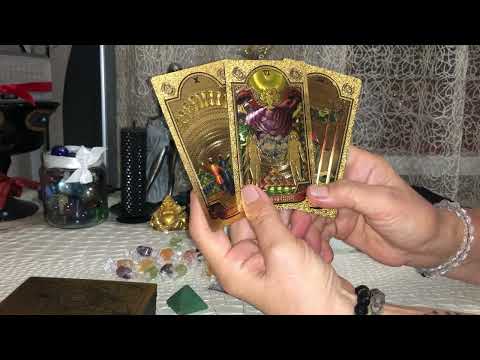 Видео: 🔴 КАРТА ДНЯ НА 25 АВГУСТА 2025 г. + ПОЛЕЗНЯШКА.