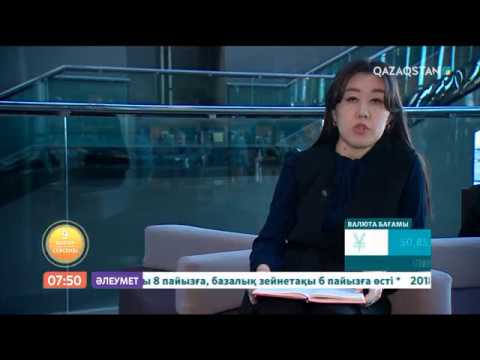 Видео: Қолтаңбасына қарап адам мінезін анықтау