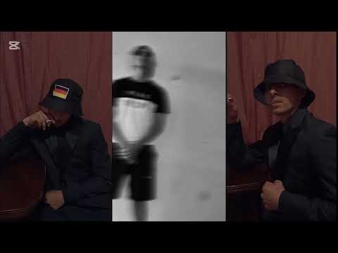 Видео: Батака69 Не Не Искъм нищо от тебе Bataka69 Ne Ne Iskam nishto ot tebe