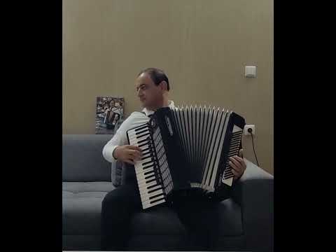 Видео: Умед Қодиров Ана инро суруд мегуянд ! Суруд аз шодравон Ҷамшеди Исмоил