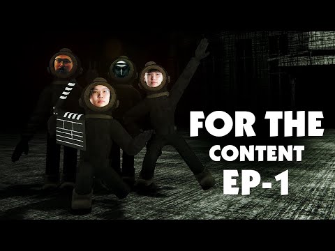 Видео: БИД ХЭРХЭН 36000 ҮЗЭЛТ АВСАН БЭ ? | CONTENT WARNING | EP-1