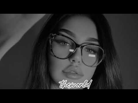 Видео: JANAGA, ФОГЕЛЬ  Никто не нужен (CRVZY & Dimusik Remix) 2024